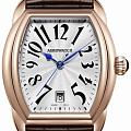 Часы Aerowatch 42959 RO05 фото 2